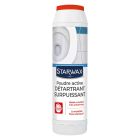 Détartrant surpuissant poudre - bidon 1 kg