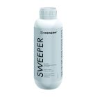 SWEEPER