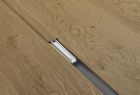 ACCESSOIRES - Barre jonction Lotus Oak 2,4M