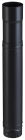 ZOOM EMAILLE NOIRM+J 100