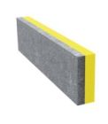 ISOPLANEL MAX 500X28+40X240 (88UN) ISOL. PU