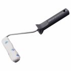MINI ROULEAU P.FLUIDE MATE SAT.L100