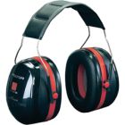 Serre-tête H540A 411 SV