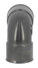 Coude femelle-femelle a 87°30 - d.32 hometech