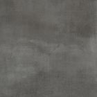 Grès cérame porcelainé - Spotlight Carreau de fond 60 x60 anthracite