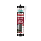 RUBSON Façade RAL 7016 Cartouche, 280ml