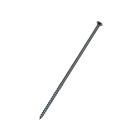 Vis Torx 8 x 260 mm - Unité de 1