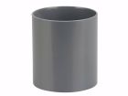 Manchon PVC Butee 100 NU