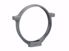 Collier PP Fixation 80 GN