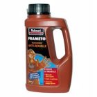 FRAMETO ANTIROUILLE BID. 500ML
