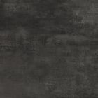 GRES CERAME - FRG DARK RETT