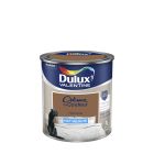 Peinture - CRÈME DE COULEUR MAT Havane 0,5 L