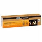 PROPFEU BUCHE DE RAMONAGE