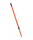 PERCHE TÉLESCOPIQUE 0,85 - 1,50 M  