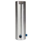 ARBRE PORTE FRAISE  WELDON 19 MM POUR 50 PM