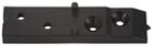 CLIPS INVISIBLES POUR LAMES TERRASSE (5 m²) - P/150