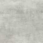 GRES CERAME - FRG ALLUMINIO RETT