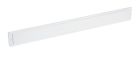 CACHE MORTAISE POUR  GRILLE 30M3      - UCG302