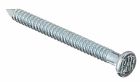 Pointes de fixation - diam. 4mm x long. 50mm - coffret de 251