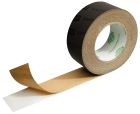 Bande adhésive acrylique - PAVAFIX 60