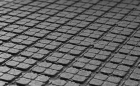 Panneau - Cellodrain® Ultra 80 60/125