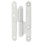 PAUMELLE PARIS BT ROND 140X55DRO.ZBLC