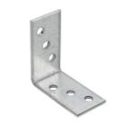 EQUERRE STANDARD 50X50X40X2