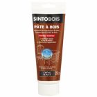 SINTOBOIS PATE 250G CH.FONCE A L'EAU