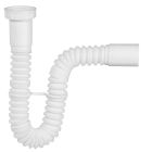 RACCORD EXTENSIBLE D40