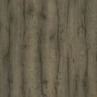 Revêtement de sol en vinyle - Clix Floor Classic Plank Chêne Kingston marron - long. 125,1cm x larg. 18,7cm x ep. 4,2mm