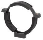 Collier bride chutunic acoustique d.100 hometech
