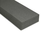 Panneau - Terradall® Portée Ultra 185 120/250