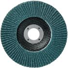 DISQUE A LAMELLES PRO DL Z PLAT D.125 X 22,23 Z 60 SUPP. FIBRE