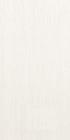 Faïence - Houston Carreau de fond 30 x60 white