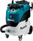 Aspirateur 42 l 1200 W 250 m bar
