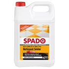 SHAMPOOING AUTOLUSTRANT SOLDOR 5L