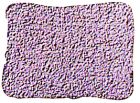 COLORANT NATUREL TERRE OMBRE CALCINEE 1KG