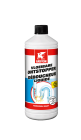 Déboucheur Liquide 1 L