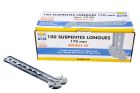 SUSPENTE LONGUE NT LG 170 MM 18/45