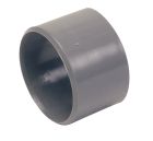 MANCHON DE REDUCTION POUR DOUILLE DDH MALE/FEMELLE  DIAMETRE 40  - UMDH