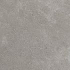 Grès cérame porcelainé - Hudson Carreau de fond 30 x30 dark ash