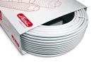 TUBE FLUXO NU EN COURONNE DE 200M D 16 - FLEM200C16