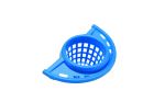 Essoreuse pour seau rond