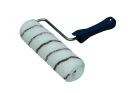 Rouleau spécial peinture de sols 230mm