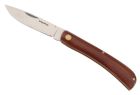 COUTEAU  CAMPAGNOU 18,5CM MCH BOIS ARNO