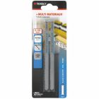 LAME SCIE SAUTEUSE B&D MULTIMAT    BL2