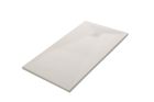 Receveur Centuria Stone 150X80 marfil mcbath