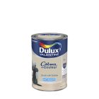 Peinture - CRÈME DE COULEUR MAT Grain de Sable 1,25 L