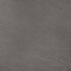 Carrelage Sol|Sol Intérieur|Mur|Mur Intérieur|Mur Extérieur| en Grés cérame - Maxima Graphite Piastrelle