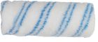 Monocouche Taille 180 mm Longeur fibres 12 mm